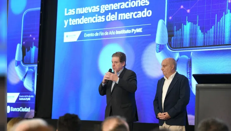 Captura de pantalla 2025-11-28 090656