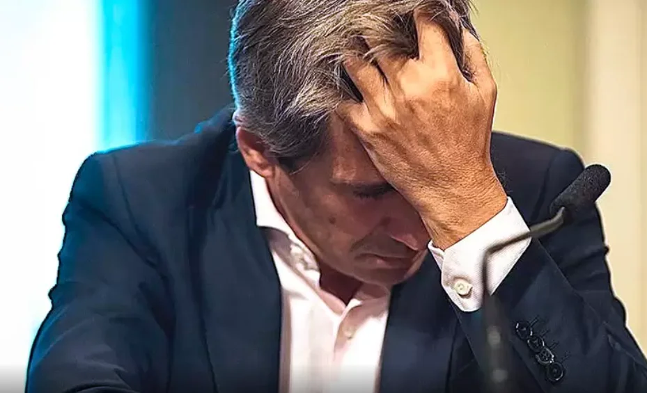 Captura de pantalla 2026-04-02 110813