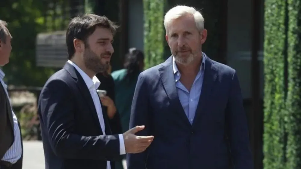 nota-1735577-confluencia-divorcio-javier-milei-estrategia-gobernadores-rumbo-2025-1086275