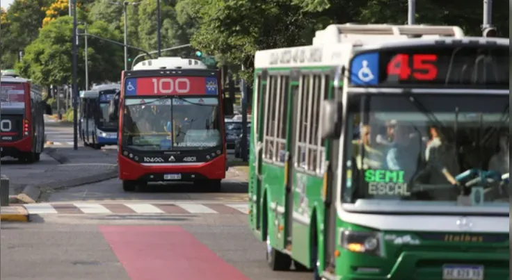 Captura de pantalla 2025-11-20 183208