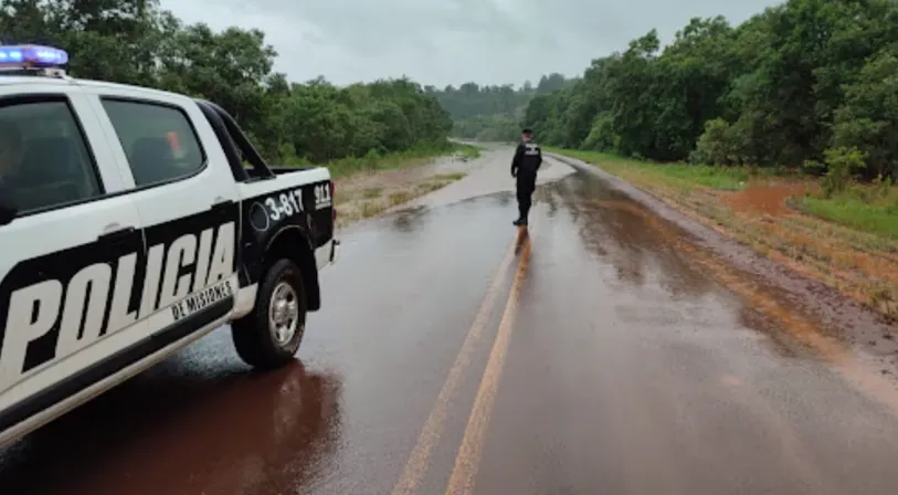 Captura de pantalla 2024-07-08 081052