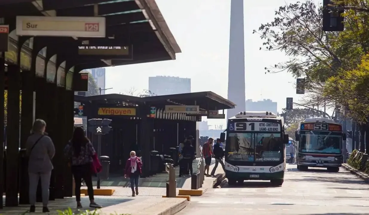 720 - 2025-11-17T073508.016