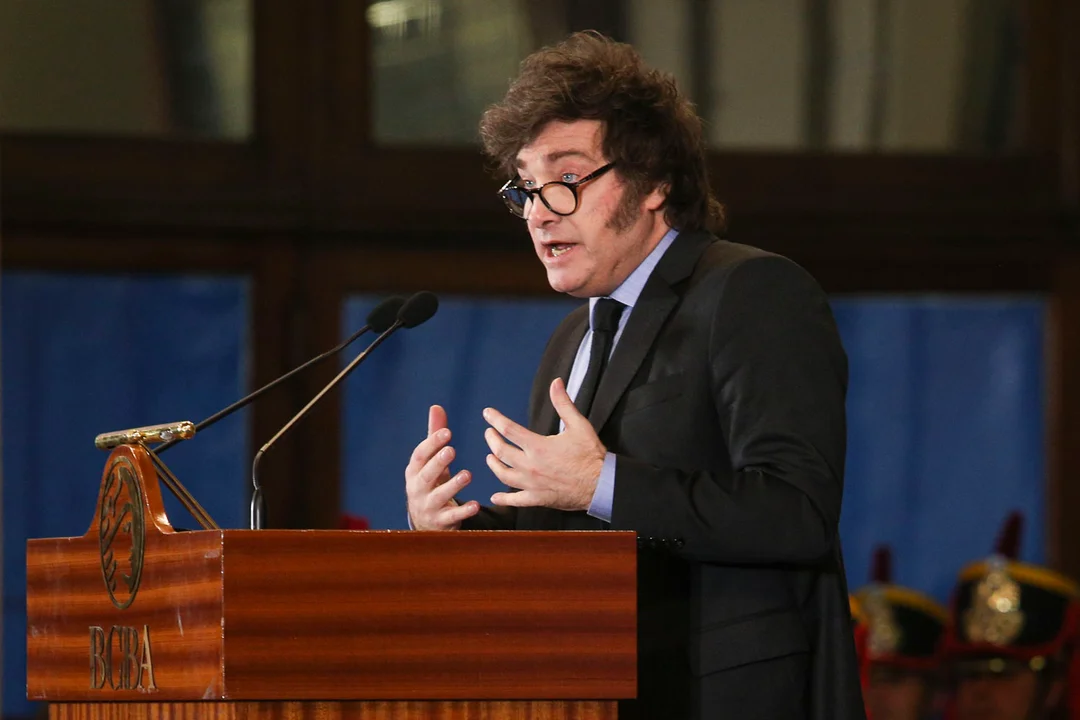 720 - 2025-07-11T085527.075