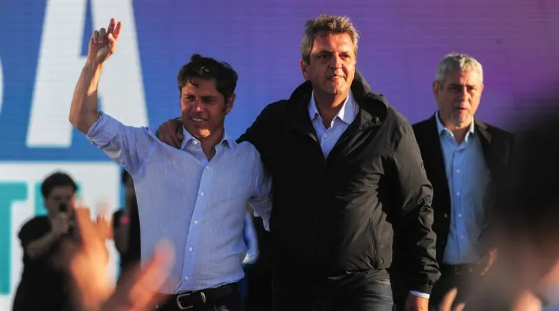 kicillof-y-massa-campana-septiembre.jpg
