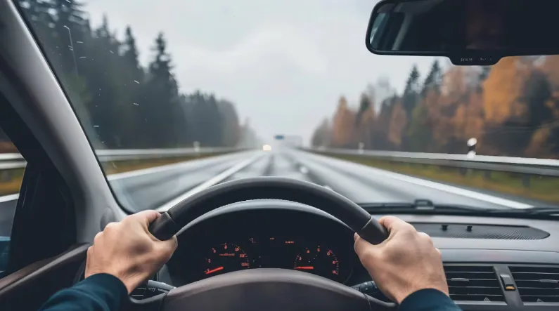 Captura de pantalla 2024-06-30 155635