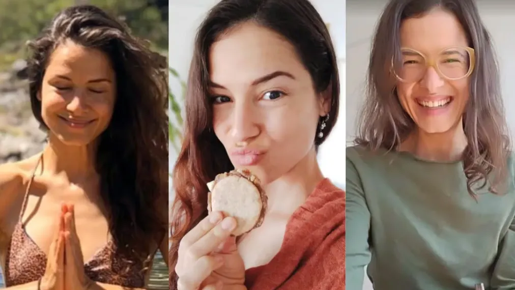 Captura de pantalla 2024-04-29 080542