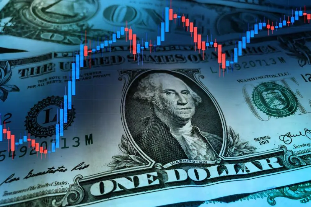 nota-1736570-dolar-blue-alcanza-1500-contexto-adverso-para-invertir-pesos-1087280