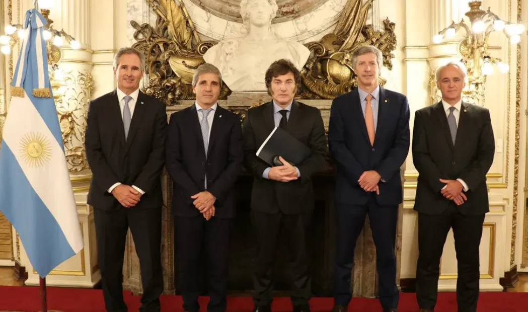 Captura de pantalla 2024-05-14 165109