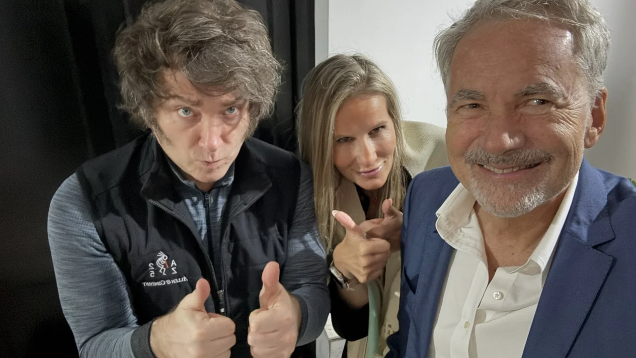 720 - 2025-10-06T072400.077