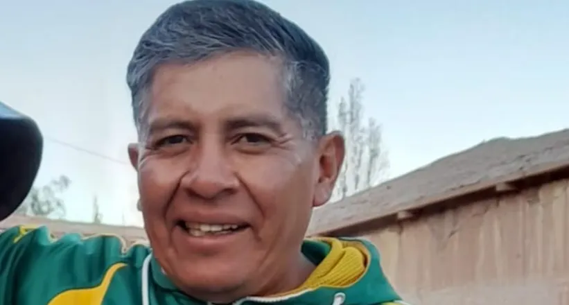 Captura de pantalla 2024-06-26 095555