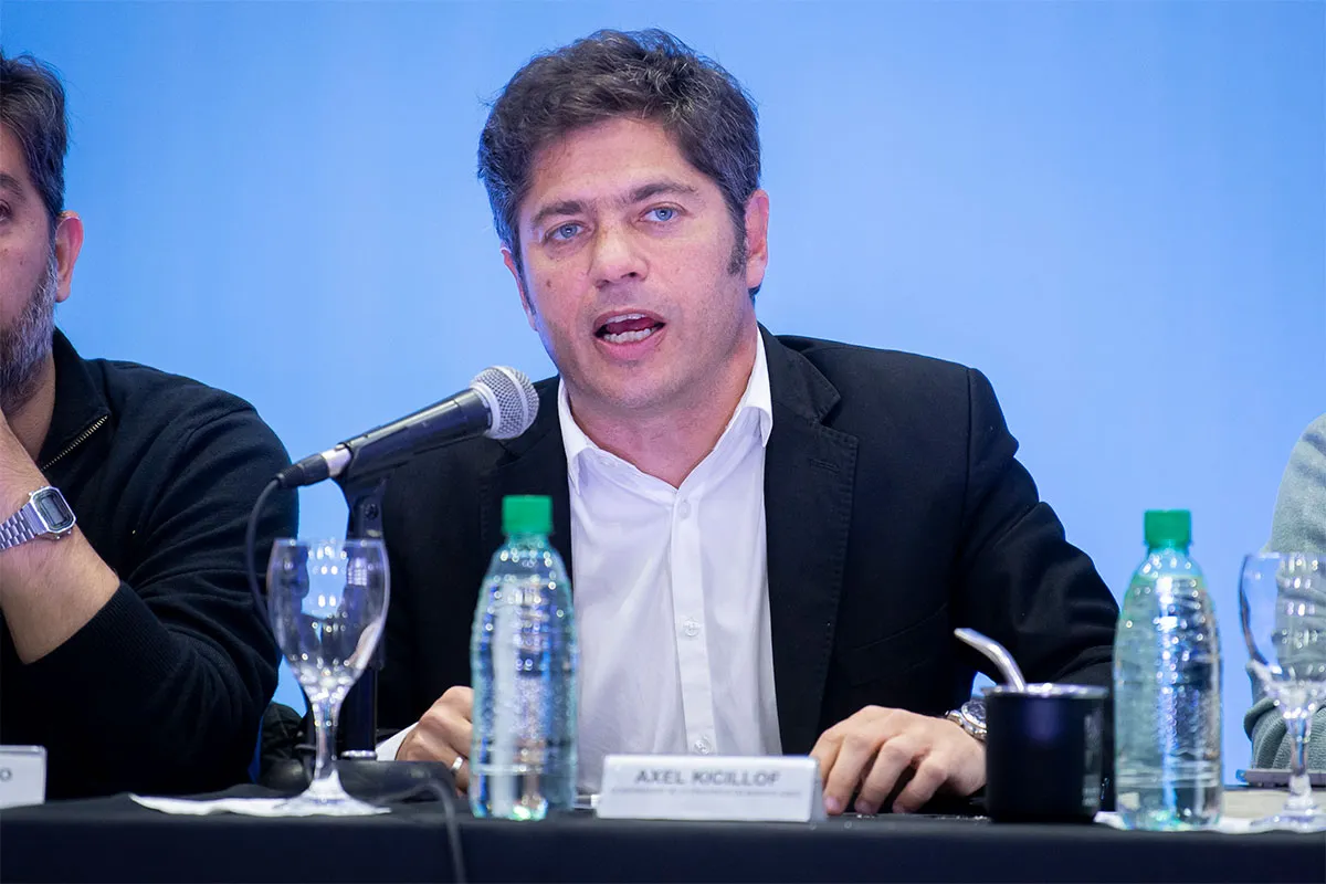 kicillof-intendentes-Prensa-GPBA-5