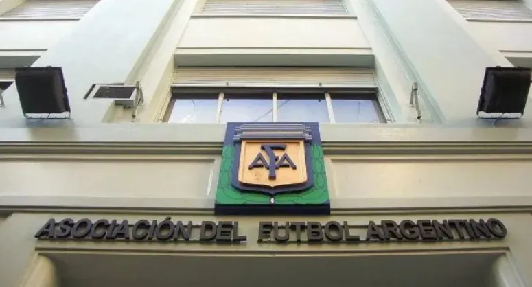 AFA