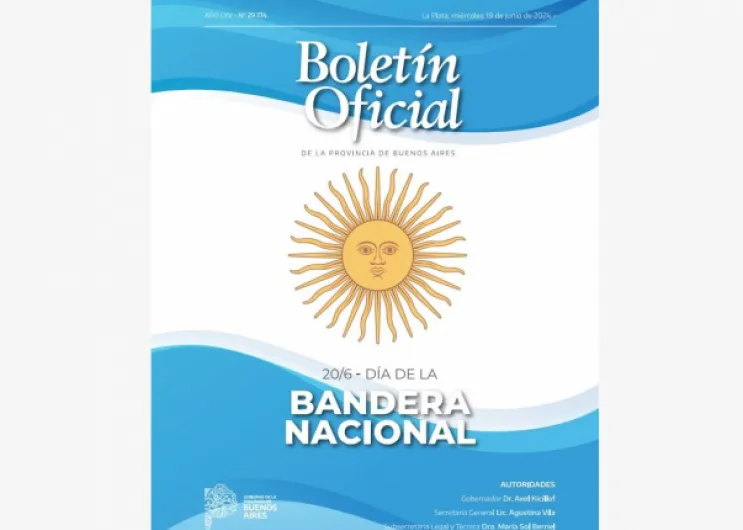 bandera