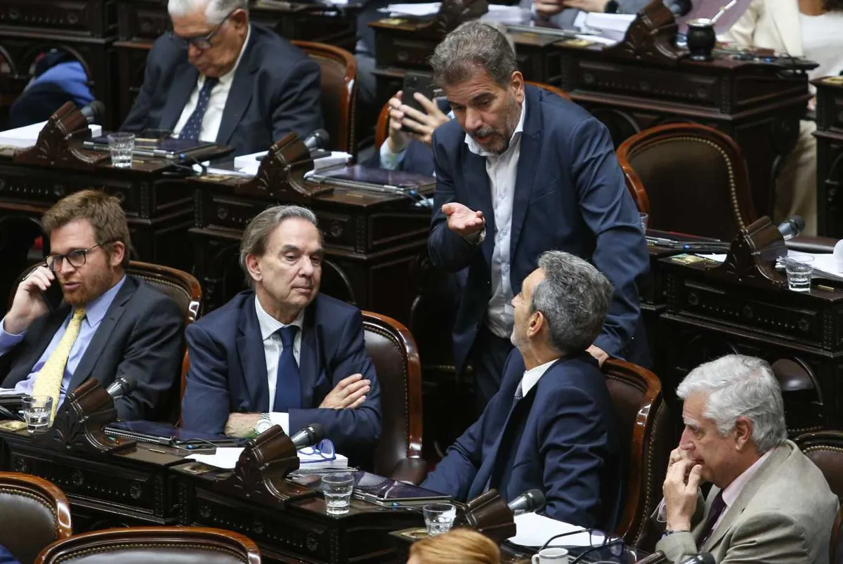 ritondo-pichetto-randazzojpg