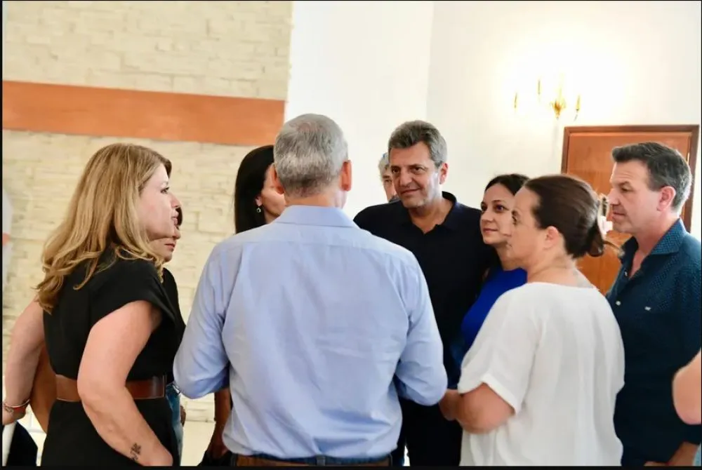 nota-1735975-razones-frente-renovador-para-pegar-faltazo-acto-axel-kicillof-vicente-1086677
