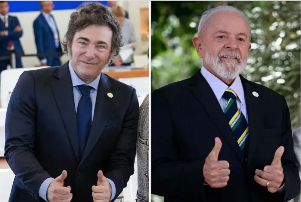 nota-1736283-vinculo-borde-ruptura-1086988