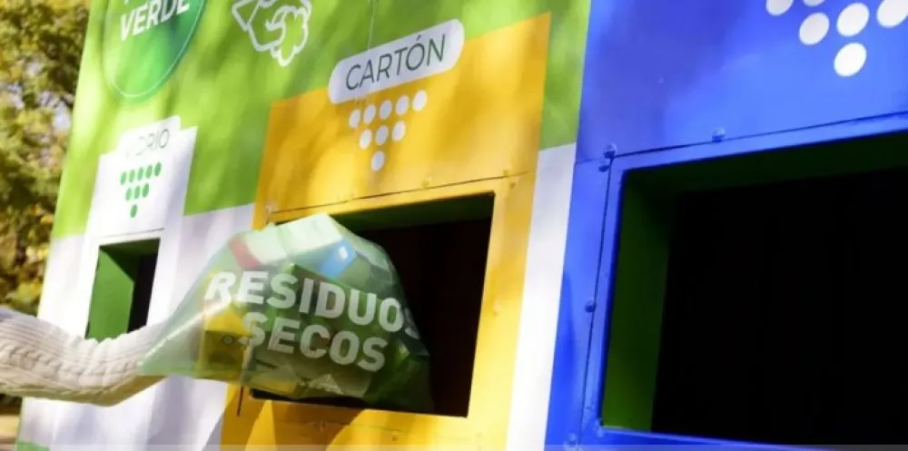 nota-1736095-provincia-establecio-barrios-cerrados-deberan-separar-gestionar-residuos-1086800