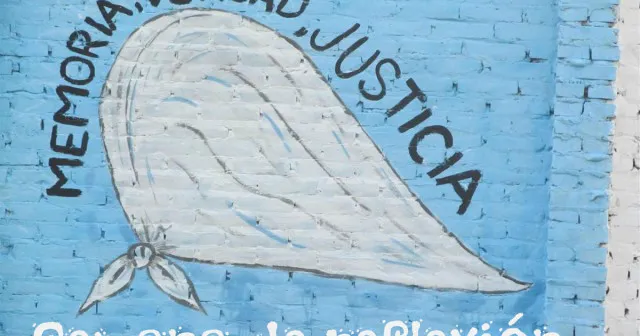 chv5-640x480-640x336