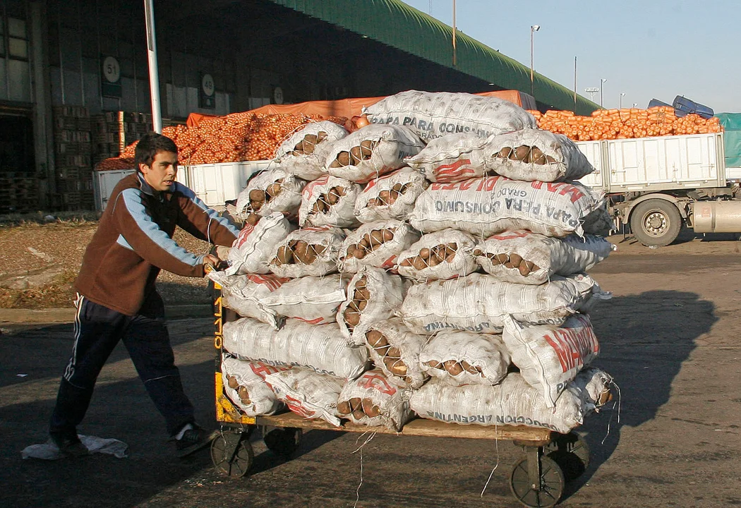 720 - 2025-06-17T075338.932