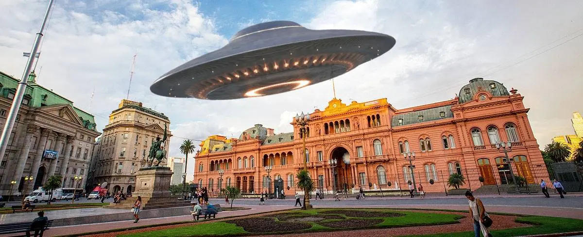 casa_rosada