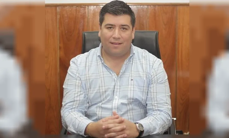 Captura de pantalla 2025-12-01 105601