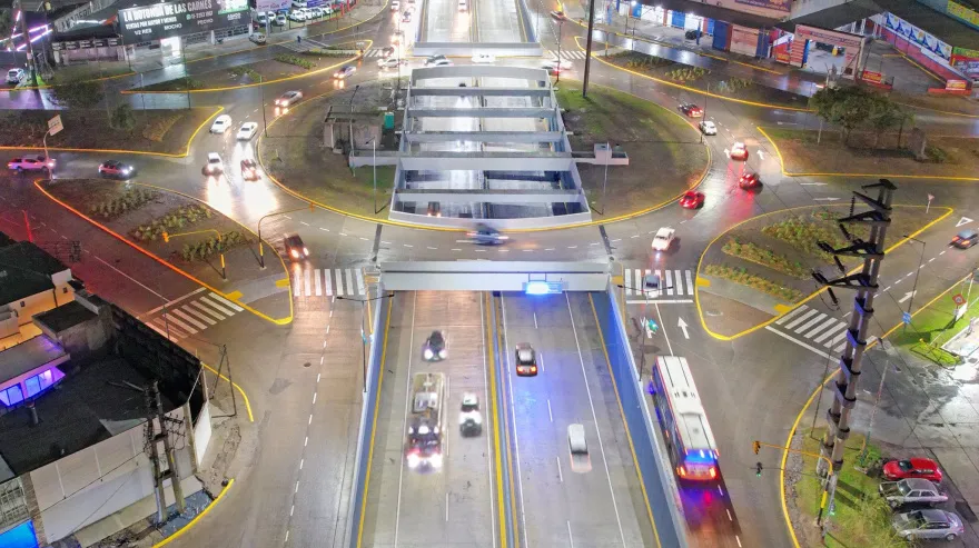 20251213100845_viaducto3