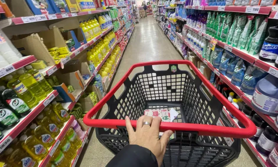 Captura de pantalla 2024-06-16 134443