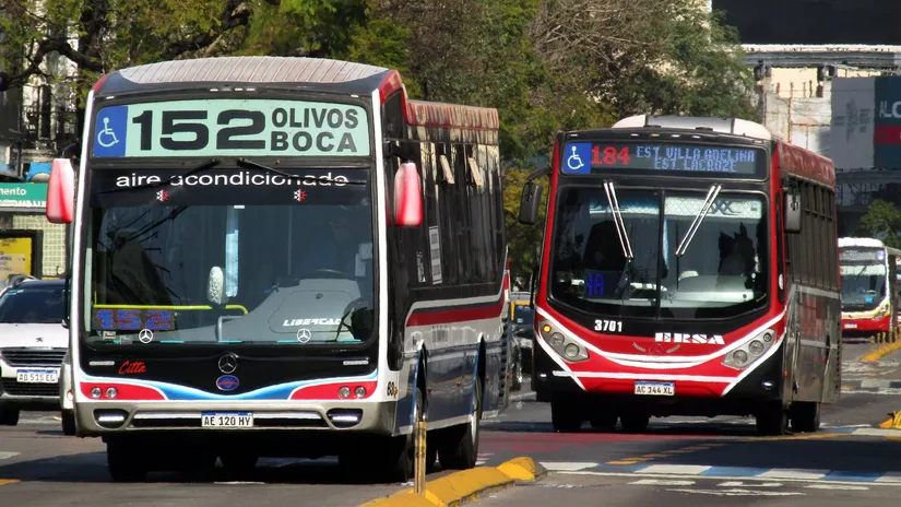 colectivos-amba-paro-transportejfif