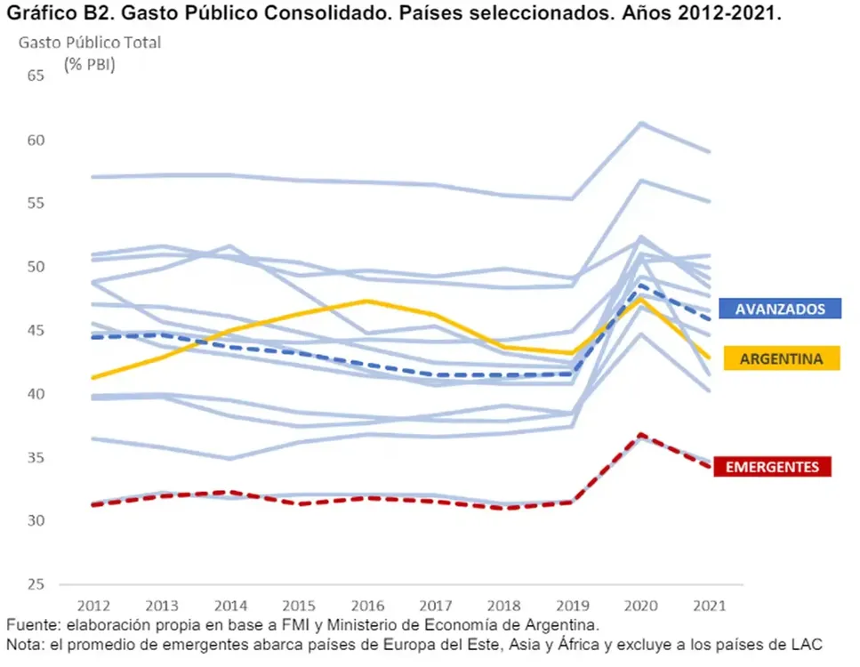 AEI5MJW7VNCFLGCX7MVVEHYNNE