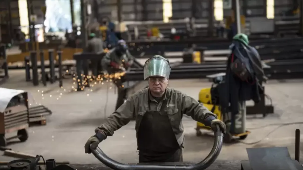 Captura de pantalla 2026-02-15 124815