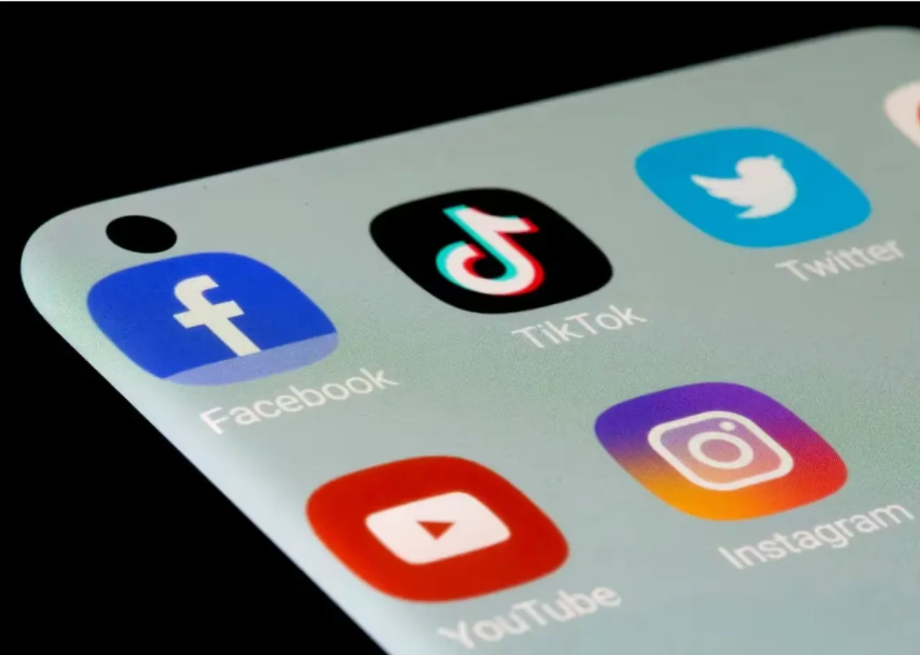 Screenshot_20240607_193609_Chrome