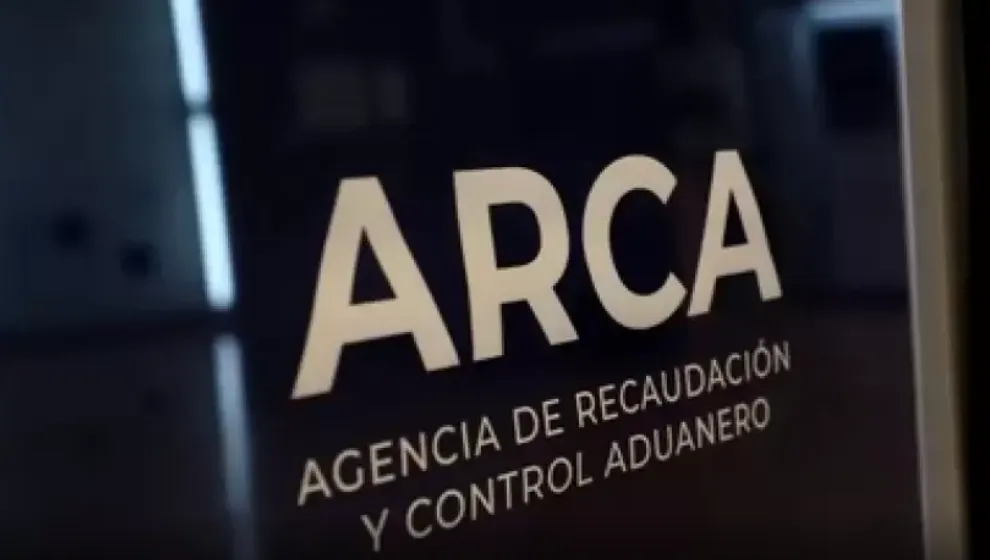 Captura de pantalla 2026-02-15 124656