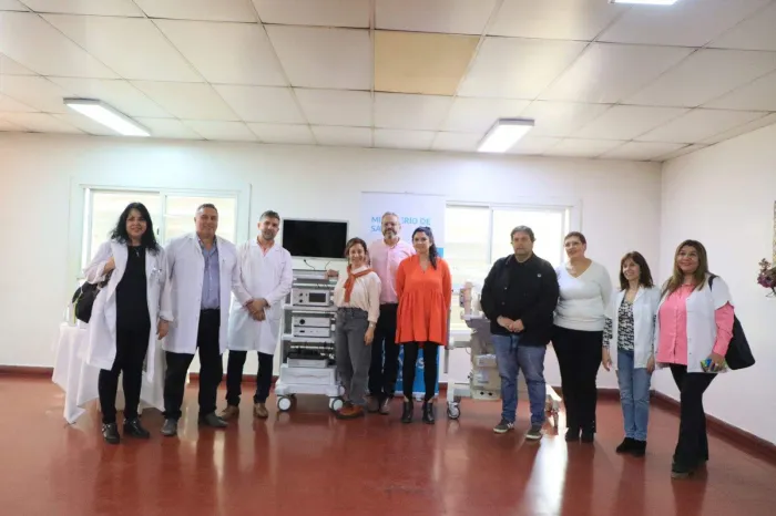 torres de laparoscopía1