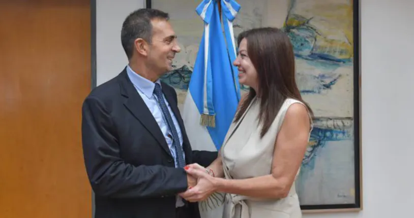 Captura de pantalla 2024-07-07 140356