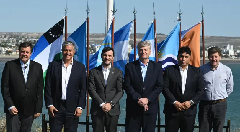 Captura de pantalla 2024-06-24 082019