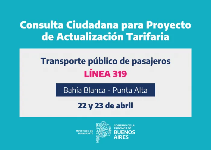 Consulta ciudadana 22-04-24