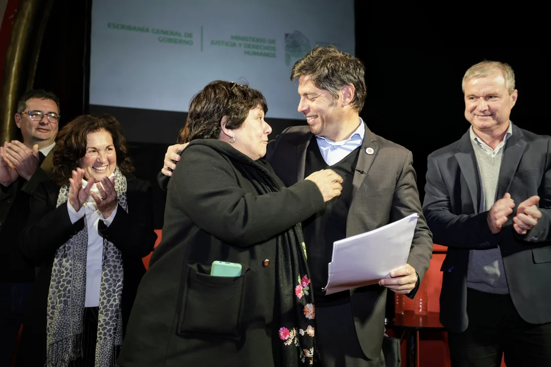 720 - 2025-06-26T093916.988