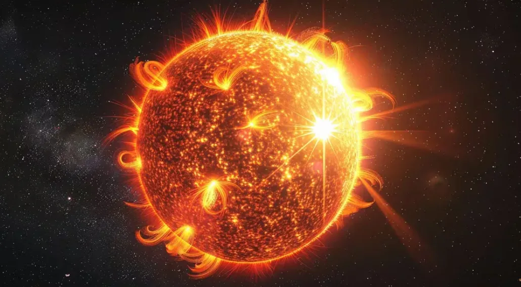 Captura de pantalla 2024-05-10 100913