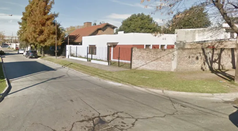 Captura de pantalla 2024-07-01 101707