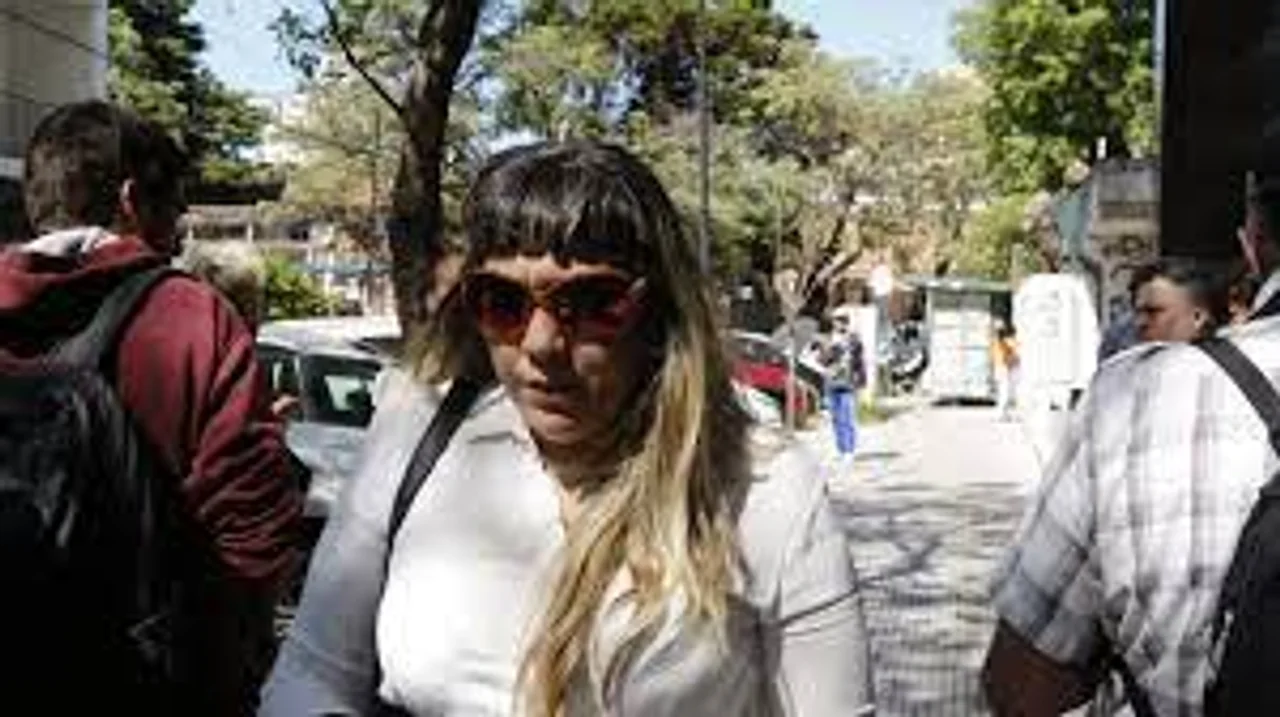 720 - 2025-07-16T090116.241