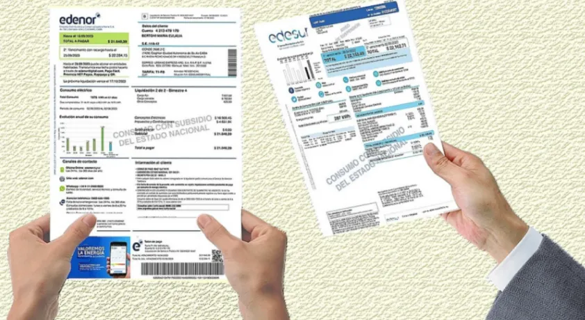 Captura de pantalla 2025-12-05 103731