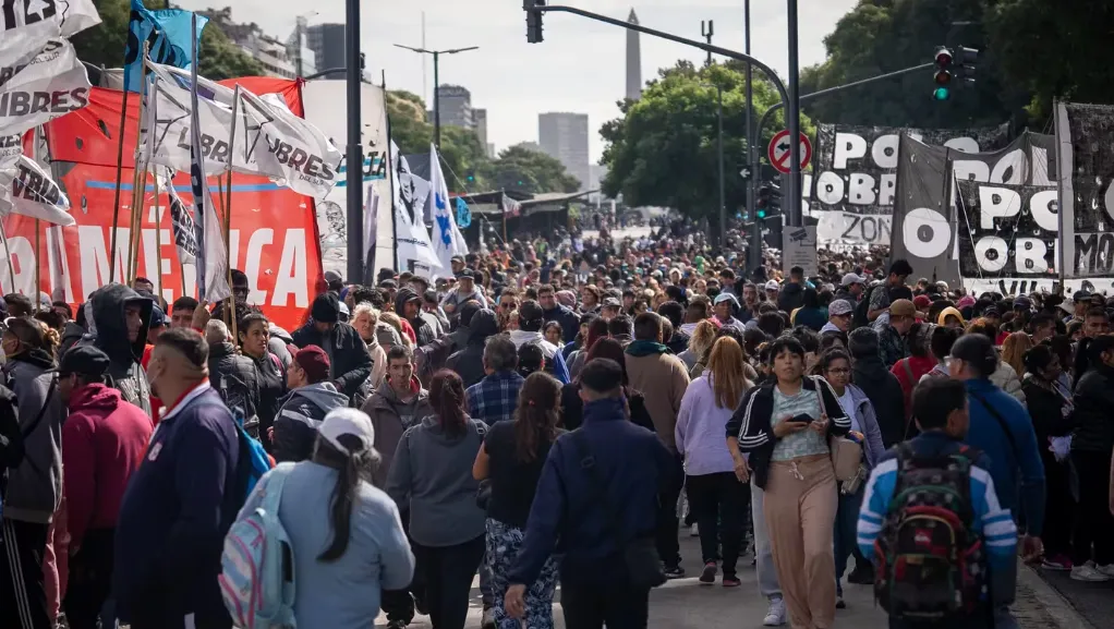 Captura de pantalla 2024-05-15 090356