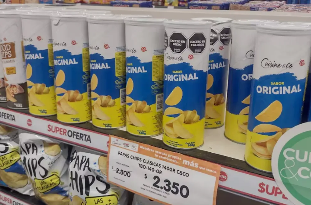 nota-1733528-demora-llegada-alimentos-importados-para-aumentar-competencia-1084207