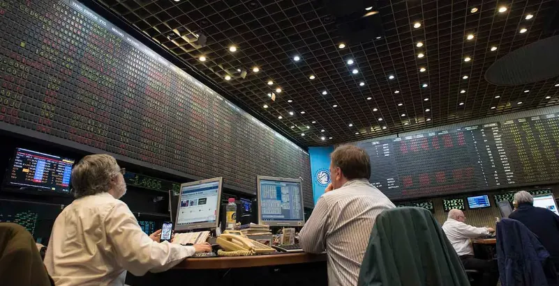 Captura de pantalla 2024-05-30 085546