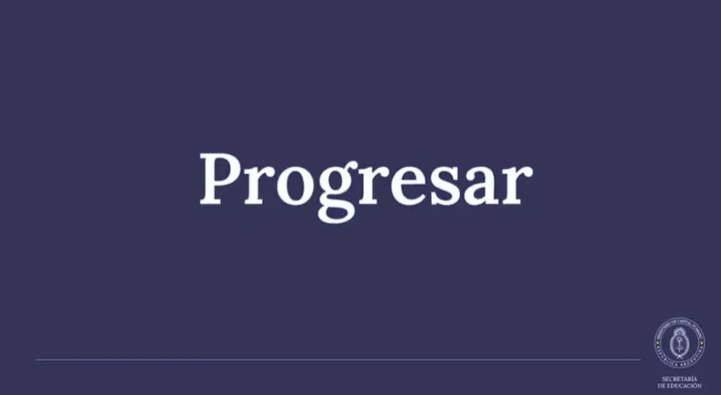 Captura de pantalla 2024-06-26 095752