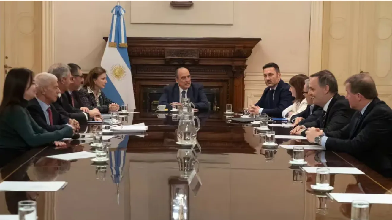 Screenshot_20240620_123924_Chrome