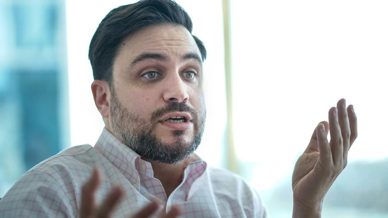 720 - 2025-01-30T091738.555