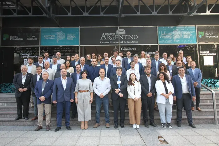 Imagen de WhatsApp 2024-04-05 a las 21.04.49_84f39780