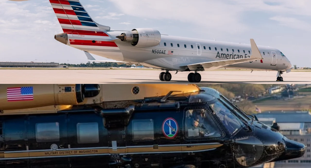 720 - 2025-01-30T091731.732