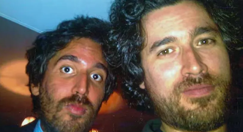 Captura de pantalla 2024-06-28 082111